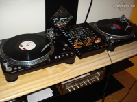 p-wee-s-DJ-Booth-Dec-10